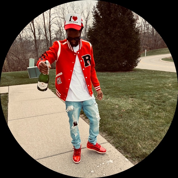 jamaelhitson25